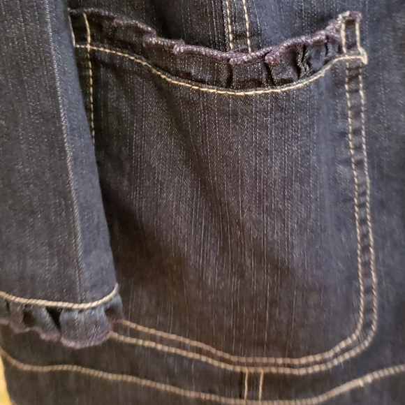 Alfred Dunner - Picture 5 of 14